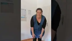 If You're Happy