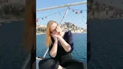 Dramska aktivnost s pokretima "Paško u potrazi za medom"