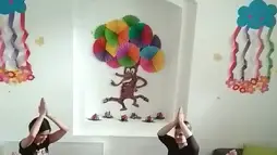 video 33b4c7ccb9a7ba8593b2c04796babc50 V
