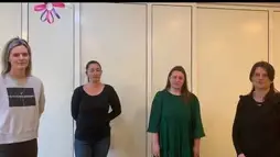 Igrokaz "Šume za ljude"