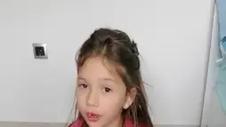 VID-20200419-WA0009