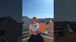10 načina kako očuvati svijet - Dan planeta zemlje