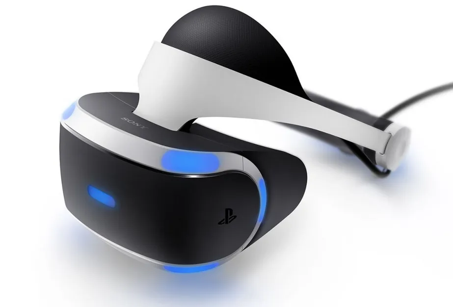 Es necesario un casco o un visor de realidad virtual para reproducirla