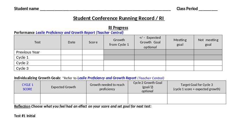 hmh-reading-inventory-and-phonics-inventory