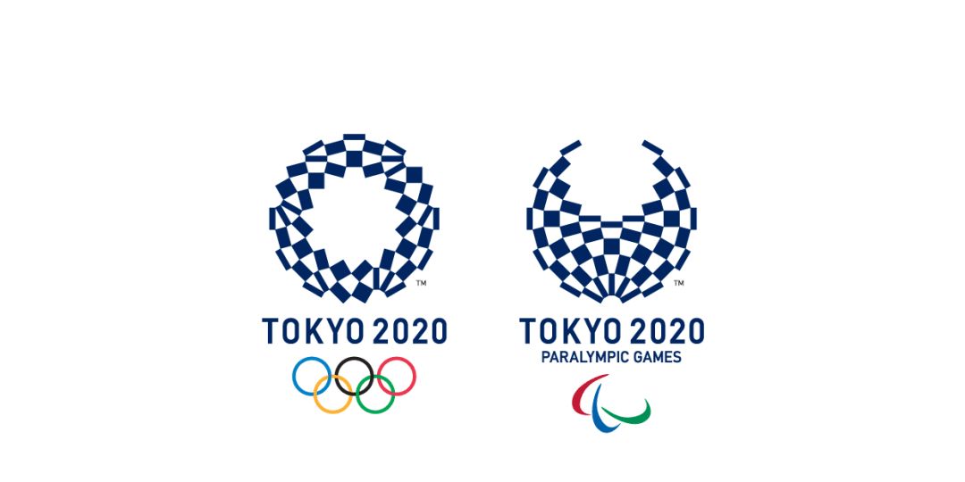 Summer Olympics - Tokyo 2020