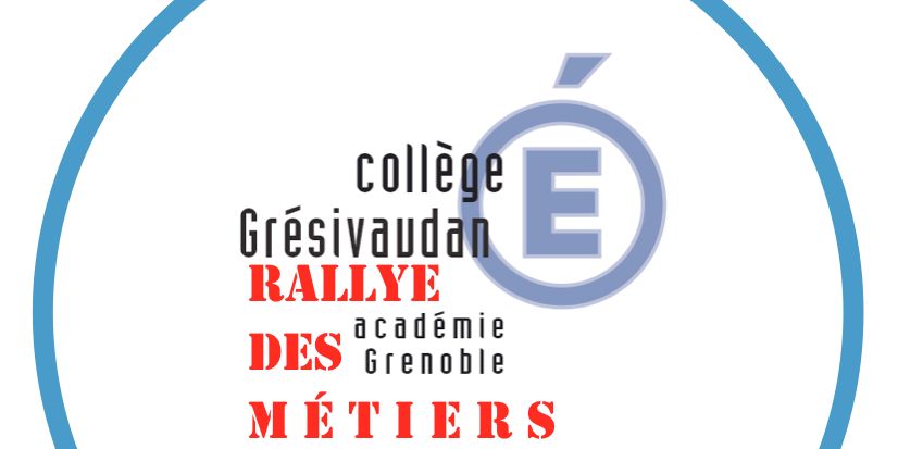 CLASSE DE 3ÈME2 Collège du Grésivaudan 2020/2021