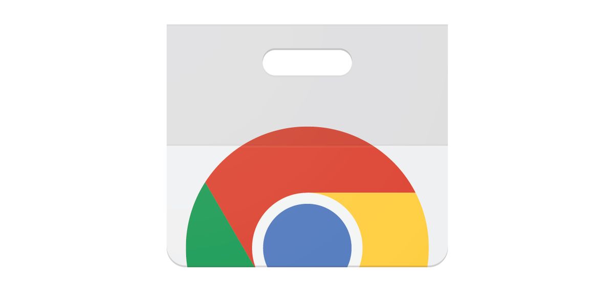 Google webstore extension. Chrome web Store. Google Extensions Store. Магазин гугл хром. Магазин Chrome.
