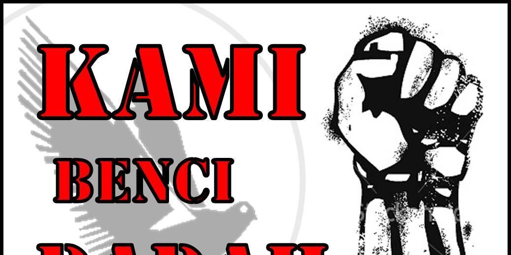 SLOGAN ANTI DADAH SLOGAN ANTI DADAH