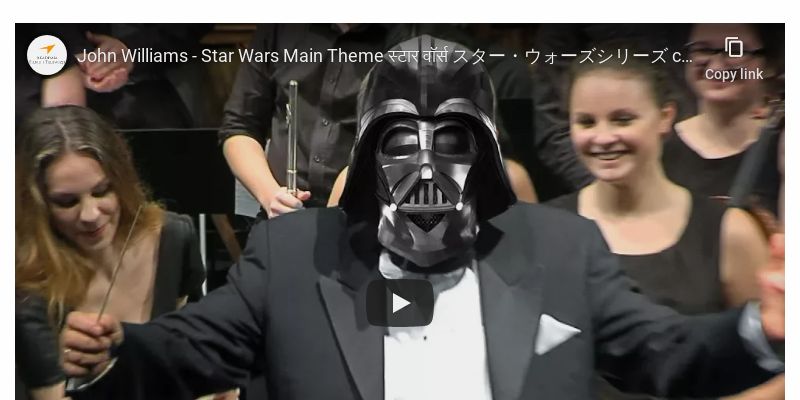 Les familles  d  instruments  Les familles  d  instruments