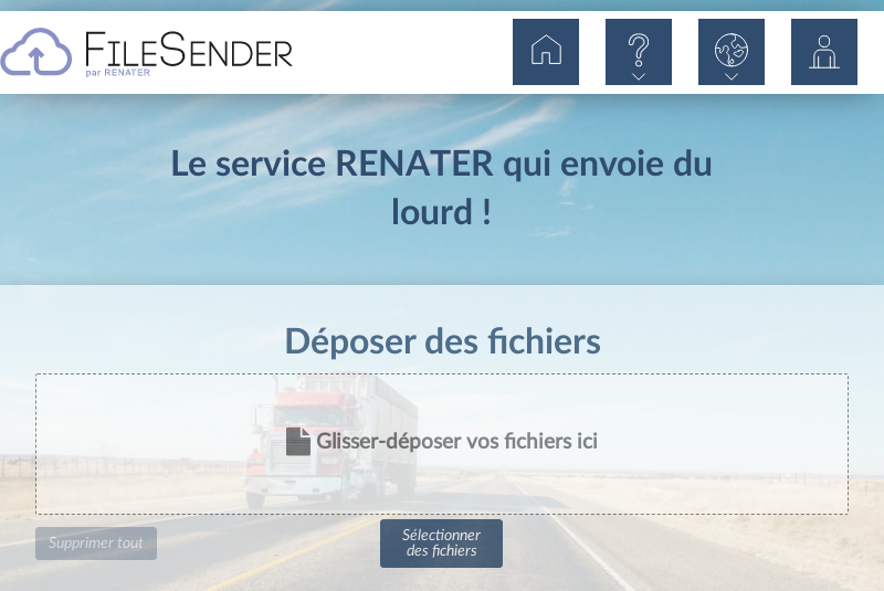 Image?t=c lfill,dpr 1,g auto,h 535,w 1020&url=https%3a%2f%2fpadlet artifacts.storage.googleapis.com%2fe94b2b3de6cd6f8ada123bff86cbc9276d762d1a%2fchrome source