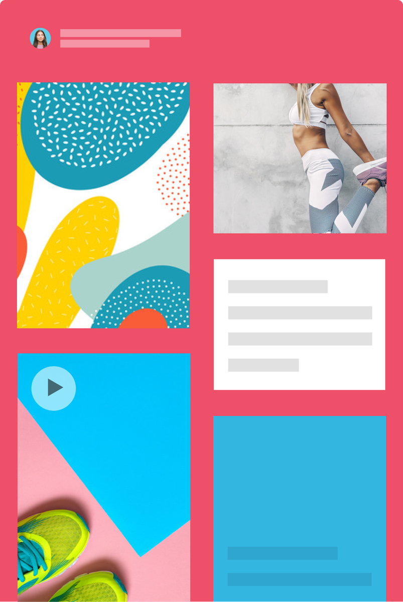 Padlet You Are Beautiful