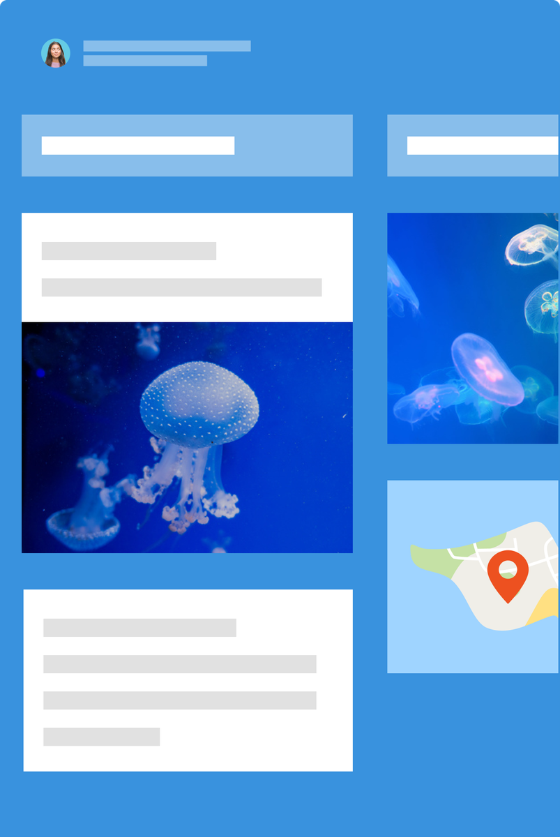 Padlet You Are Beautiful