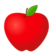 link icon